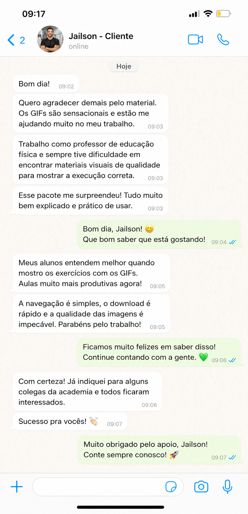 PROVASOCIAL (1)