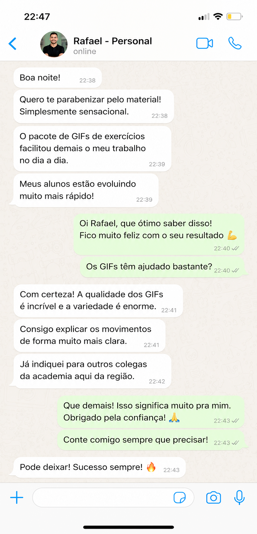 PROVASOCIAL (10)