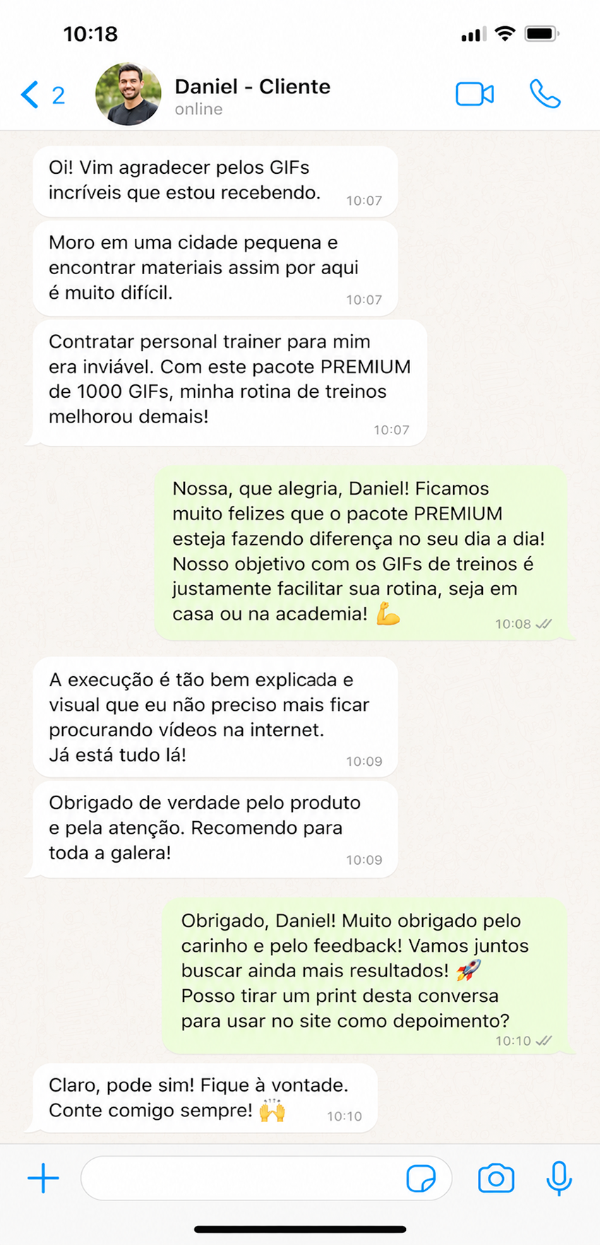 PROVASOCIAL (7)