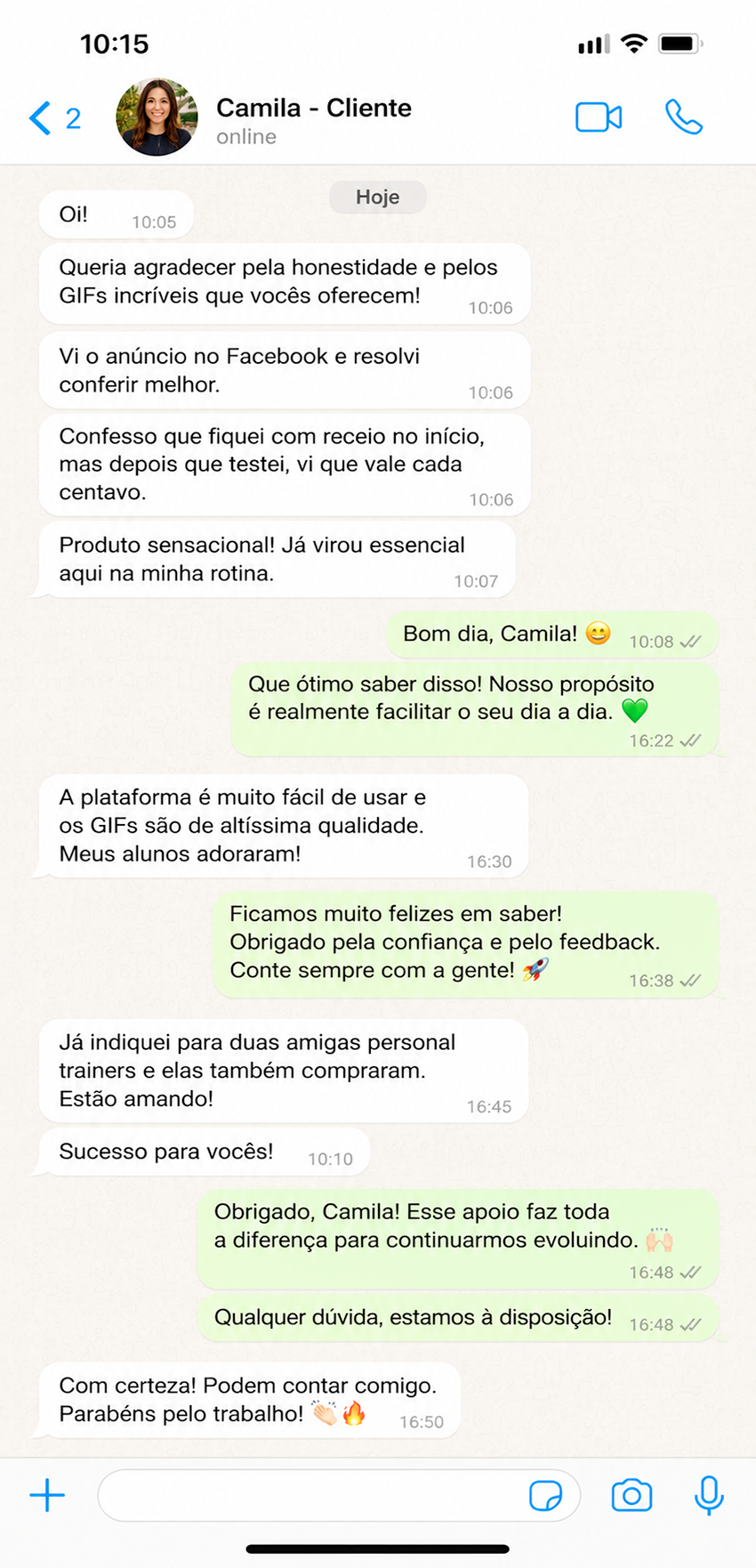 PROVASOCIAL (8)