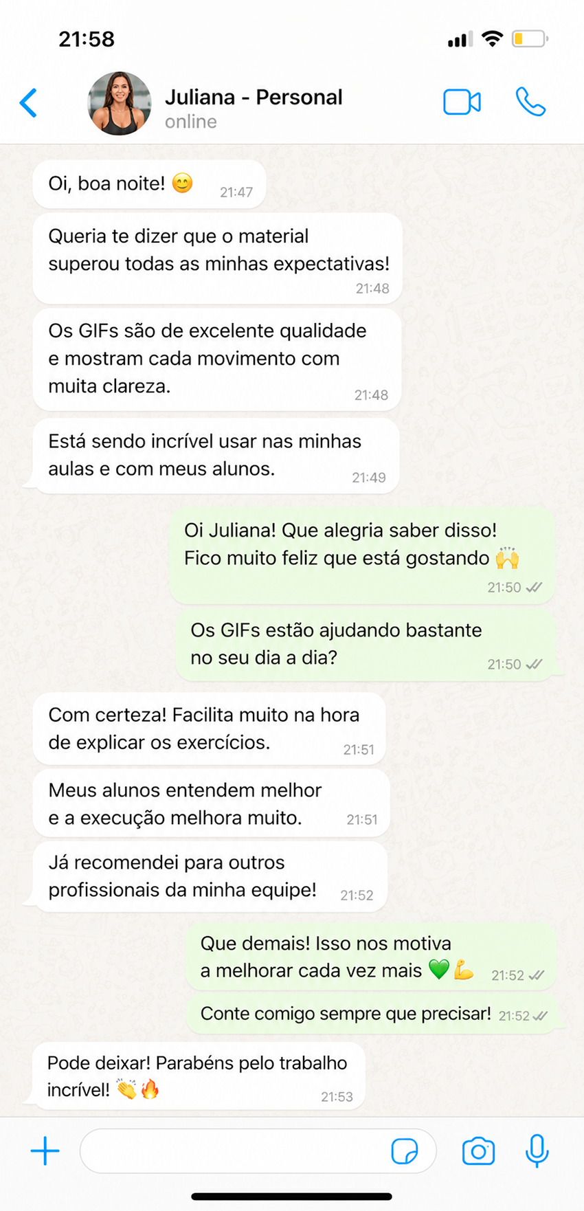 PROVASOCIAL (9)